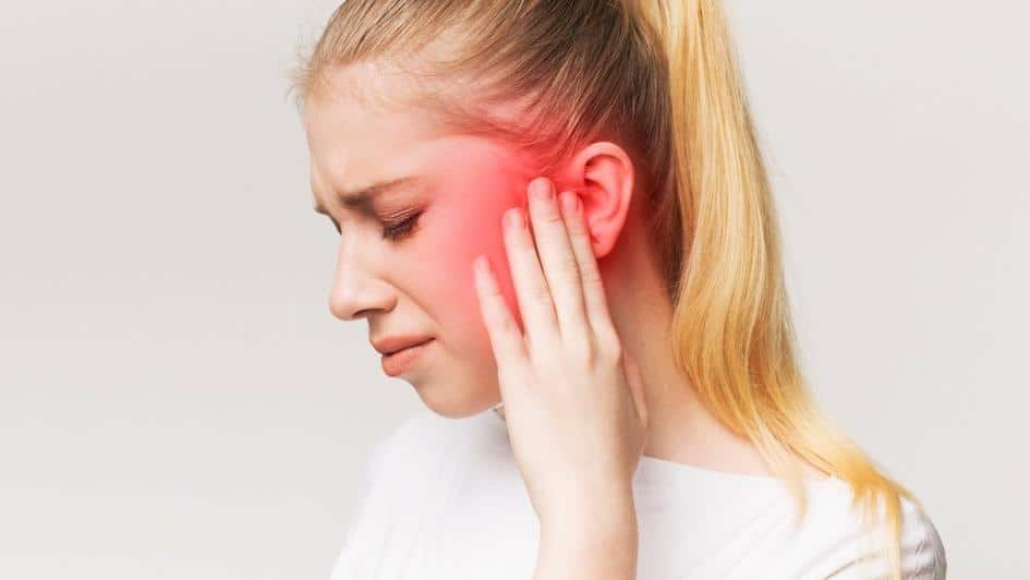Kulak Enfeksiyonu Ve Belirtileri - Asil İşitme Cihazları